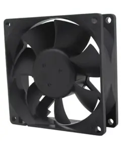 ქულერი Golden Field 80mm black Case fan - TechMall.geქულერი Golden Field 80mm black Case fan - TechMall.ge ,ქულერი Golden Field 80mm black Case fan - TechMall.ge