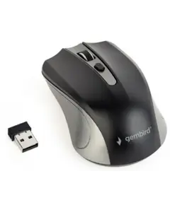 Mouse Gembird MUSW-4B-04-GB Wireless optical mouse - TechMall.geMouse Gembird MUSW-4B-04-GB Wireless optical mouse - TechMall.ge ,Mouse Gembird MUSW-4B-04-GB Wireless optical mouse - TechMall.ge