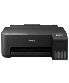 პრინტერი Epson C11CJ71404 L1250 CIS - TechMall.geპრინტერი Epson C11CJ71404 L1250 CIS - TechMall.ge ,პრინტერი Epson C11CJ71404 L1250 CIS - TechMall.ge