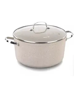 ქვაბი Korkmaz A1260 Casserole 20X10,5 cm / 3.0 Lt - TechMall.geქვაბი Korkmaz A1260 Casserole 20X10,5 cm / 3.0 Lt - TechMall.ge ,ქვაბი Korkmaz A1260 Casserole 20X10,5 cm / 3.0 Lt - TechMall.ge