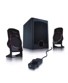 დინამიკი 2.1 Microlab M-111 2.1 Speakers 12W Black - TechMall.geდინამიკი 2.1 Microlab M-111 2.1 Speakers 12W Black - TechMall.ge ,დინამიკი 2.1 Microlab M-111 2.1 Speakers 12W Black - TechMall.ge