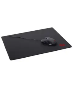 Mousepad Gembird MP-GAME-L Gaming mouse pad large - TechMall.geMousepad Gembird MP-GAME-L Gaming mouse pad large - TechMall.ge ,Mousepad Gembird MP-GAME-L Gaming mouse pad large - TechMall.ge