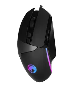 მაუსი Marvo M411 - TechMall.geმაუსი Marvo M411 - TechMall.ge ,მაუსი Marvo M411 - TechMall.ge