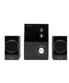 დინამიკი 2.1 Microlab M-223 2.1 Speakers 17W - TechMall.geდინამიკი 2.1 Microlab M-223 2.1 Speakers 17W - TechMall.ge ,დინამიკი 2.1 Microlab M-223 2.1 Speakers 17W - TechMall.ge