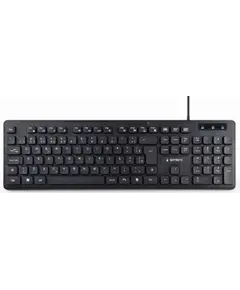 Keyboard Gembird KB-MCH-04-RU Multimedia keyboard RU-layout Black - TechMall.geKeyboard Gembird KB-MCH-04-RU Multimedia keyboard RU-layout Black - TechMall.ge ,Keyboard Gembird KB-MCH-04-RU Multimedia keyboard RU-layout Black - TechMall.ge
