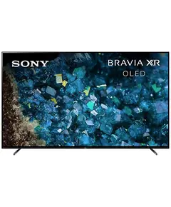 ტელევიზორი Sony XR77A80L - TechMall.geტელევიზორი Sony XR77A80L - TechMall.ge ,ტელევიზორი Sony XR77A80L - TechMall.ge