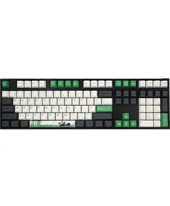 კლავიატურა Varmilo VEM87 Panda R2 EC V2 Ivy UA - TechMall.geკლავიატურა Varmilo VEM87 Panda R2 EC V2 Ivy UA - TechMall.ge ,კლავიატურა Varmilo VEM87 Panda R2 EC V2 Ivy UA - TechMall.ge