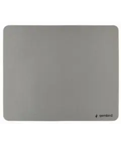 მაუსპადი Gembird MP-S-G Mouse pad grey - TechMall.geმაუსპადი Gembird MP-S-G Mouse pad grey - TechMall.ge ,მაუსპადი Gembird MP-S-G Mouse pad grey - TechMall.ge