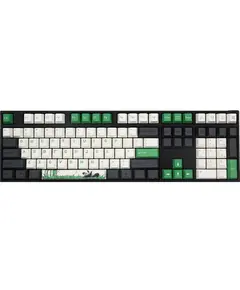 კლავიატურა Varmilo VEM87 Panda R2 EC V2 Daisy UA - TechMall.geკლავიატურა Varmilo VEM87 Panda R2 EC V2 Daisy UA - TechMall.ge ,კლავიატურა Varmilo VEM87 Panda R2 EC V2 Daisy UA - TechMall.ge