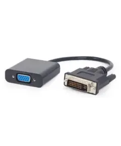 ადაპტერი Gembird A-DVID-VGAF-01 DVI-D to VGA adapter cable - TechMall.geადაპტერი Gembird A-DVID-VGAF-01 DVI-D to VGA adapter cable - TechMall.ge ,ადაპტერი Gembird A-DVID-VGAF-01 DVI-D to VGA adapter cable - TechMall.ge