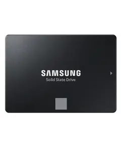 Hard disk Samsung 870 EVO 250GB SSD SATA III 2.5" - MZ-77E250BW - TechMall.geHard disk Samsung 870 EVO 250GB SSD SATA III 2.5" - MZ-77E250BW - TechMall.ge ,Hard disk Samsung 870 EVO 250GB SSD SATA III 2.5" - MZ-77E250BW - TechMall.ge