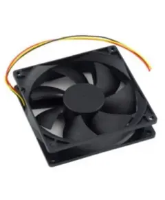 Cooler Golden Field 120mm black Case fan - TechMall.geCooler Golden Field 120mm black Case fan - TechMall.ge ,Cooler Golden Field 120mm black Case fan - TechMall.ge