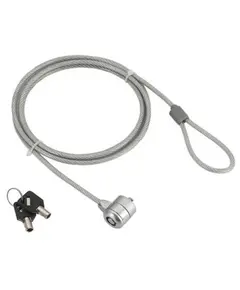 ლეპტოპის ჩამკეტი Gembird LK-K-01 Cable lock for notebooks (key lock) - TechMall.geლეპტოპის ჩამკეტი Gembird LK-K-01 Cable lock for notebooks (key lock) - TechMall.ge ,ლეპტოპის ჩამკეტი Gembird LK-K-01 Cable lock for notebooks (key lock) - TechMall.ge
