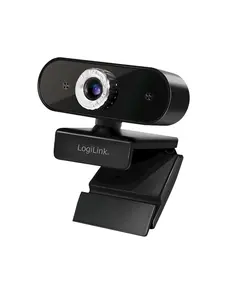 Webcam Logilink UA0368 HD Webcam USB 2.0 - TechMall.geWebcam Logilink UA0368 HD Webcam USB 2.0 - TechMall.ge ,Webcam Logilink UA0368 HD Webcam USB 2.0 - TechMall.ge
