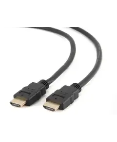 HDMI კაბელი Gembird CC-HDMI4-20M HDMI Cable 20m - TechMall.geHDMI კაბელი Gembird CC-HDMI4-20M HDMI Cable 20m - TechMall.ge ,HDMI კაბელი Gembird CC-HDMI4-20M HDMI Cable 20m - TechMall.ge