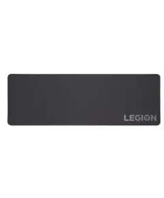 Lenovo Legion Gaming XL Cloth Mouse Pad - GXH0W29068 - TechMall.geLenovo Legion Gaming XL Cloth Mouse Pad - GXH0W29068 - TechMall.ge ,Lenovo Legion Gaming XL Cloth Mouse Pad - GXH0W29068 - TechMall.ge