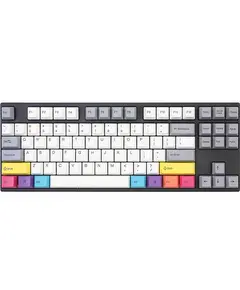 კლავიატურა Varmilo VEM87 CMYK EC V2 Daisy UA - TechMall.geკლავიატურა Varmilo VEM87 CMYK EC V2 Daisy UA - TechMall.ge ,კლავიატურა Varmilo VEM87 CMYK EC V2 Daisy UA - TechMall.ge