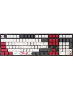 კლავიატურა Varmilo VEA108 Beijing Opera Cherry Mx Blue UA - TechMall.geკლავიატურა Varmilo VEA108 Beijing Opera Cherry Mx Blue UA - TechMall.ge ,კლავიატურა Varmilo VEA108 Beijing Opera Cherry Mx Blue UA - TechMall.ge