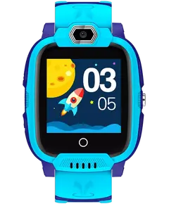 საბავშვო სმარტ საათი Canyon Jondy Kids Watch with GPS, LTE Green (CNE-KW44GB) - TechMall.geსაბავშვო სმარტ საათი Canyon Jondy Kids Watch with GPS, LTE Green (CNE-KW44GB) - TechMall.ge ,საბავშვო სმარტ საათი Canyon Jondy Kids Watch with GPS, LTE Green (CNE-KW44GB) - TechMall.ge