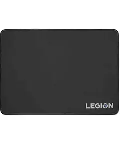 Mousepad Lenovo GXY0K07130 Y - TechMall.geMousepad Lenovo GXY0K07130 Y - TechMall.ge ,Mousepad Lenovo GXY0K07130 Y - TechMall.ge