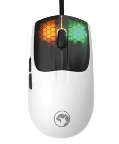 მაუსი Marvo M727 - TechMall.geმაუსი Marvo M727 - TechMall.ge ,მაუსი Marvo M727 - TechMall.ge