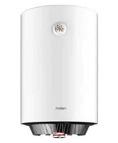 წყლის გამაცხელებელი Millen WH-D30-15F9 - TechMall.geწყლის გამაცხელებელი Millen WH-D30-15F9 - TechMall.ge ,წყლის გამაცხელებელი Millen WH-D30-15F9 - TechMall.ge