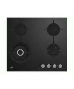 გაზქურის ზედაპირი HILW 64222 S bPRO 500 - TechMall.geგაზქურის ზედაპირი HILW 64222 S bPRO 500 - TechMall.ge ,გაზქურის ზედაპირი HILW 64222 S bPRO 500 - TechMall.ge