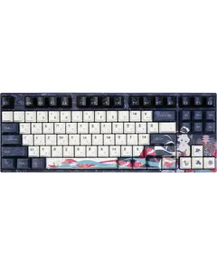 კლავიატურა Varmilo VPE87 Chang'e Cherry Mx Red EN - TechMall.geკლავიატურა Varmilo VPE87 Chang'e Cherry Mx Red EN - TechMall.ge ,კლავიატურა Varmilo VPE87 Chang'e Cherry Mx Red EN - TechMall.ge