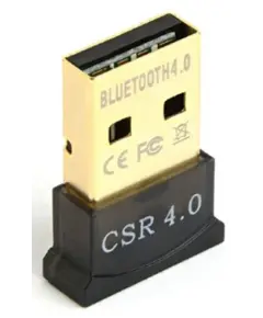 ბლუთუზი Gembird BTD-MINI5 USB Bluetooth v.4.0 dongle - TechMall.geბლუთუზი Gembird BTD-MINI5 USB Bluetooth v.4.0 dongle - TechMall.ge ,ბლუთუზი Gembird BTD-MINI5 USB Bluetooth v.4.0 dongle - TechMall.ge