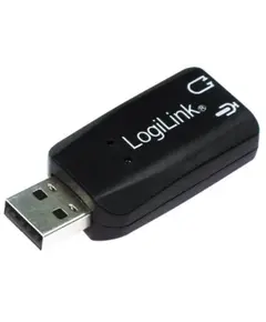Sound adapter Logilink UA0053 USB Audio Adapter 5.1 Sound Effect - TechMall.geSound adapter Logilink UA0053 USB Audio Adapter 5.1 Sound Effect - TechMall.ge ,Sound adapter Logilink UA0053 USB Audio Adapter 5.1 Sound Effect - TechMall.ge
