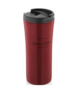 თერმოსი Korkmaz A638-01 Thermos Mug 500ml/Red - TechMall.geთერმოსი Korkmaz A638-01 Thermos Mug 500ml/Red - TechMall.ge ,თერმოსი Korkmaz A638-01 Thermos Mug 500ml/Red - TechMall.ge