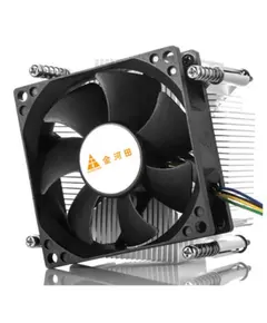 ქულერი Golden Field C500 CPU Cooler PWM - LGA1155 - TechMall.geქულერი Golden Field C500 CPU Cooler PWM - LGA1155 - TechMall.ge ,ქულერი Golden Field C500 CPU Cooler PWM - LGA1155 - TechMall.ge