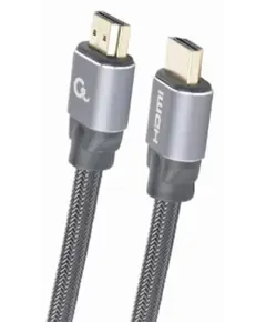 კაბელი Gembird CCBP-HDMI-2M HDMI Cable 2m "Premium series" - TechMall.geკაბელი Gembird CCBP-HDMI-2M HDMI Cable 2m "Premium series" - TechMall.ge ,კაბელი Gembird CCBP-HDMI-2M HDMI Cable 2m "Premium series" - TechMall.ge