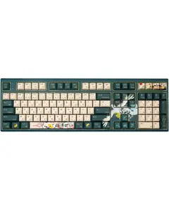 კლავიატურა Varmilo Lure VBM108 Crane EC V2 Rose UA - TechMall.geკლავიატურა Varmilo Lure VBM108 Crane EC V2 Rose UA - TechMall.ge ,კლავიატურა Varmilo Lure VBM108 Crane EC V2 Rose UA - TechMall.ge