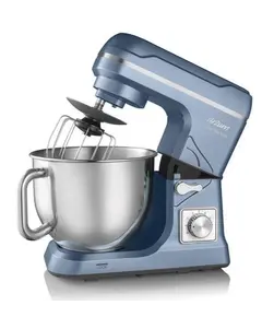 მიქსერი Arzum AR1129-O - TechMall.geმიქსერი Arzum AR1129-O - TechMall.ge ,მიქსერი Arzum AR1129-O - TechMall.ge