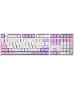 კლავიატურა Varmilo VEM87 Dreams On Board EC V2 Sakura UA - TechMall.geკლავიატურა Varmilo VEM87 Dreams On Board EC V2 Sakura UA - TechMall.ge ,კლავიატურა Varmilo VEM87 Dreams On Board EC V2 Sakura UA - TechMall.ge