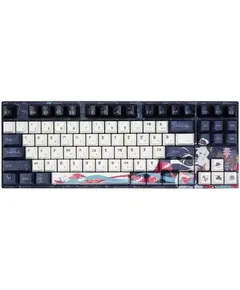 კლავიატურა Varmilo VPE87 Chang'e Cherry Mx Silent Red EN - TechMall.geკლავიატურა Varmilo VPE87 Chang'e Cherry Mx Silent Red EN - TechMall.ge ,კლავიატურა Varmilo VPE87 Chang'e Cherry Mx Silent Red EN - TechMall.ge