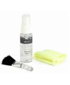 საწმენდი სითხე Gembird 3-in-1 LCD cleaning  Kit ck-lcd-04 - TechMall.geსაწმენდი სითხე Gembird 3-in-1 LCD cleaning  Kit ck-lcd-04 - TechMall.ge ,საწმენდი სითხე Gembird 3-in-1 LCD cleaning  Kit ck-lcd-04 - TechMall.ge