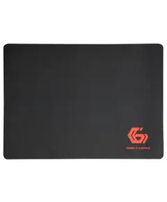 მაუსპადი Gembird MP-GAME-M pad medium Black - TechMall.geმაუსპადი Gembird MP-GAME-M pad medium Black - TechMall.ge ,მაუსპადი Gembird MP-GAME-M pad medium Black - TechMall.ge