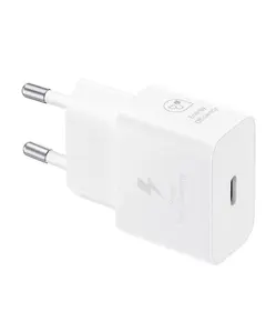 Adapter Samsung 25W EP-T2510 AC Charger Type-C (w/o cable) White (EP-T2510NWEGRU) - TechMall.geAdapter Samsung 25W EP-T2510 AC Charger Type-C (w/o cable) White (EP-T2510NWEGRU) - TechMall.ge ,Adapter Samsung 25W EP-T2510 AC Charger Type-C (w/o cable) White (EP-T2510NWEGRU) - TechMall.ge
