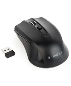 მაუსი Gembird MUSW-4B-04 Wireless optical mouse - TechMall.geმაუსი Gembird MUSW-4B-04 Wireless optical mouse - TechMall.ge ,მაუსი Gembird MUSW-4B-04 Wireless optical mouse - TechMall.ge