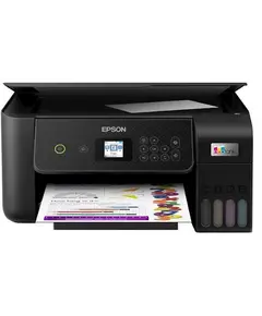 პრინტერი Epson C11CJ66409 L3260 - TechMall.geპრინტერი Epson C11CJ66409 L3260 - TechMall.ge ,პრინტერი Epson C11CJ66409 L3260 - TechMall.ge