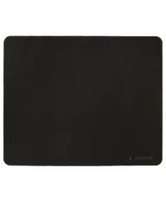 მაუსპადი Gembird MP-S-BK Mouse pad Black - TechMall.geმაუსპადი Gembird MP-S-BK Mouse pad Black - TechMall.ge ,მაუსპადი Gembird MP-S-BK Mouse pad Black - TechMall.ge