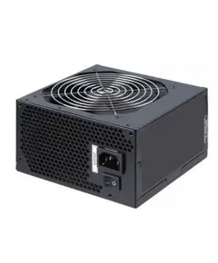 კვების ბლოკი Golden Field GFB600W 80Plus Bronze 600W - TechMall.geკვების ბლოკი Golden Field GFB600W 80Plus Bronze 600W - TechMall.ge ,კვების ბლოკი Golden Field GFB600W 80Plus Bronze 600W - TechMall.ge