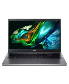ლეპტოპი Acer Aspire 5 A515-58P NX.KHJER.002 - TechMall.geლეპტოპი Acer Aspire 5 A515-58P NX.KHJER.002 - TechMall.ge ,ლეპტოპი Acer Aspire 5 A515-58P NX.KHJER.002 - TechMall.ge