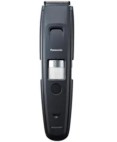 Trimmer Panasonic ER-GB96-K520 - TechMall.geTrimmer Panasonic ER-GB96-K520 - TechMall.ge ,Trimmer Panasonic ER-GB96-K520 - TechMall.ge