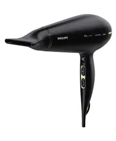 თმის საშრობი PHILIPS HPS920/00 - TechMall.geთმის საშრობი PHILIPS HPS920/00 - TechMall.ge ,თმის საშრობი PHILIPS HPS920/00 - TechMall.ge