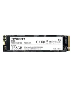 Hard drive Patriot P300 256GB M2 2280 PCIe - P300P256GM28 - TechMall.geHard drive Patriot P300 256GB M2 2280 PCIe - P300P256GM28 - TechMall.ge ,Hard drive Patriot P300 256GB M2 2280 PCIe - P300P256GM28 - TechMall.ge