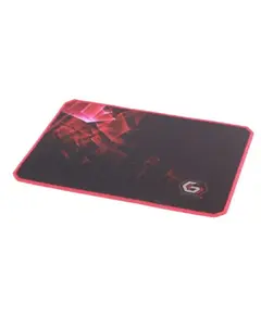 Mousepad Gembird MP-GAMEPRO-M Gaming mouse pad PRO medium - TechMall.geMousepad Gembird MP-GAMEPRO-M Gaming mouse pad PRO medium - TechMall.ge ,Mousepad Gembird MP-GAMEPRO-M Gaming mouse pad PRO medium - TechMall.ge