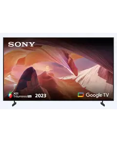 TV SONY - KD-85X80L - TechMall.geTV SONY - KD-85X80L - TechMall.ge ,TV SONY - KD-85X80L - TechMall.ge